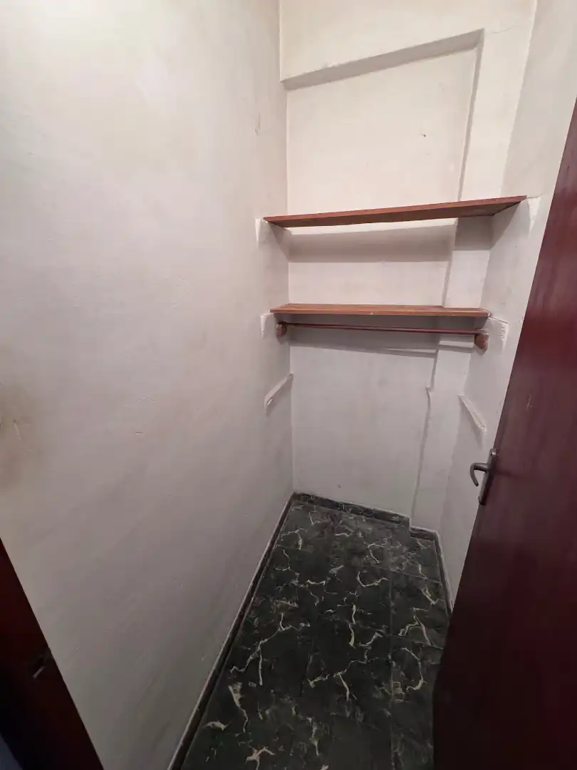 Pis en venda en Villena amb Terrassa i Traster