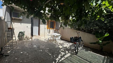 Foto 4 de Dúplex en venta en Los Cuarteros, San Pedro del Pinatar