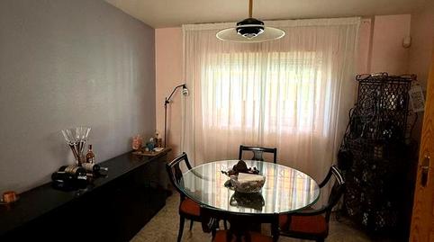 Foto 2 de Casa adosada en venda a Soliva del Cañaveral, Santa Isabel, Málaga