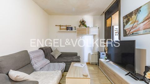 Foto 3 von Wohnung zum Verkauf in Creu Alta, Sabadell