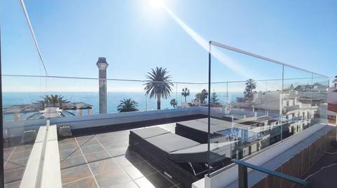 Photo 3 of Attic for sale in Calle Hernando de Carabeo, Centro, Nerja