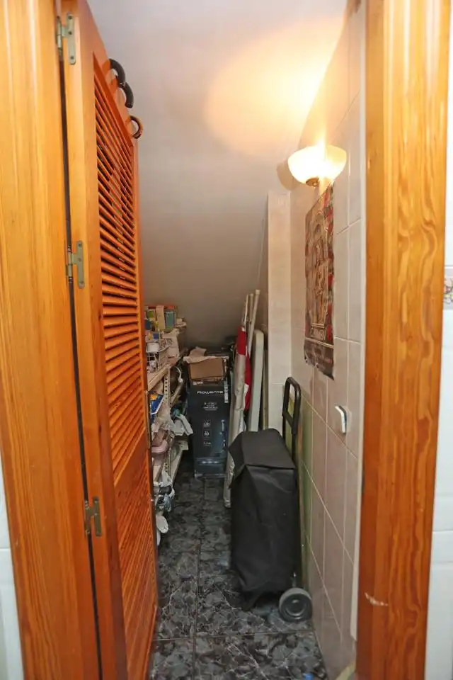 Casa en venda a Calle Villarroel, imagen 16