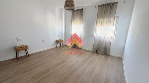 Foto 3 von Wohnung zum Verkauf in San Cristóbal, Ronda