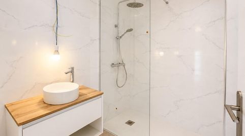 Photo 5 of Flat for sale in Calle de Dragonera, Son Espanyolet, Palma de Mallorca