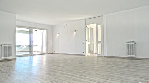 Photo 4 of Flat for sale in Carrer Joan Maragall, 37, Es Portixol - Es Molinar, Illes Balears