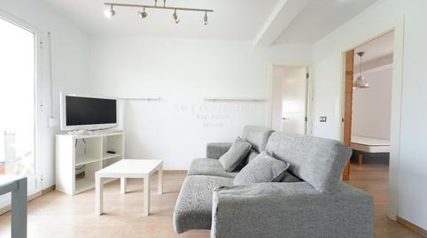 Photo 3 of Flat to rent in Embarcadero, El Saler, Valencia