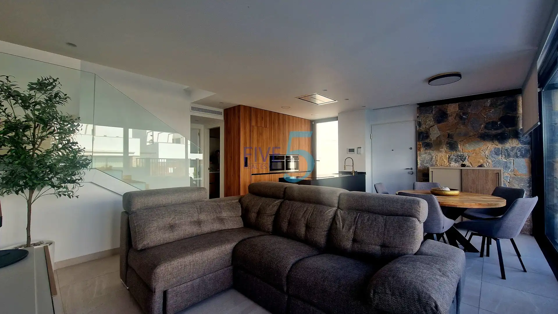 Maison avec terrasse à vendre à Mar Menor Golf, imagen 4