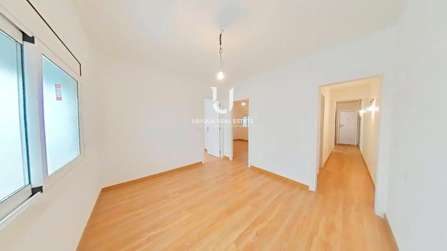 Appartement avec ascenseur à vendre à PERE GALVANY, imagen 5