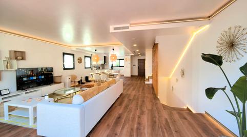 Foto 3 de Casa adosada en venta en Montgat, Barcelona