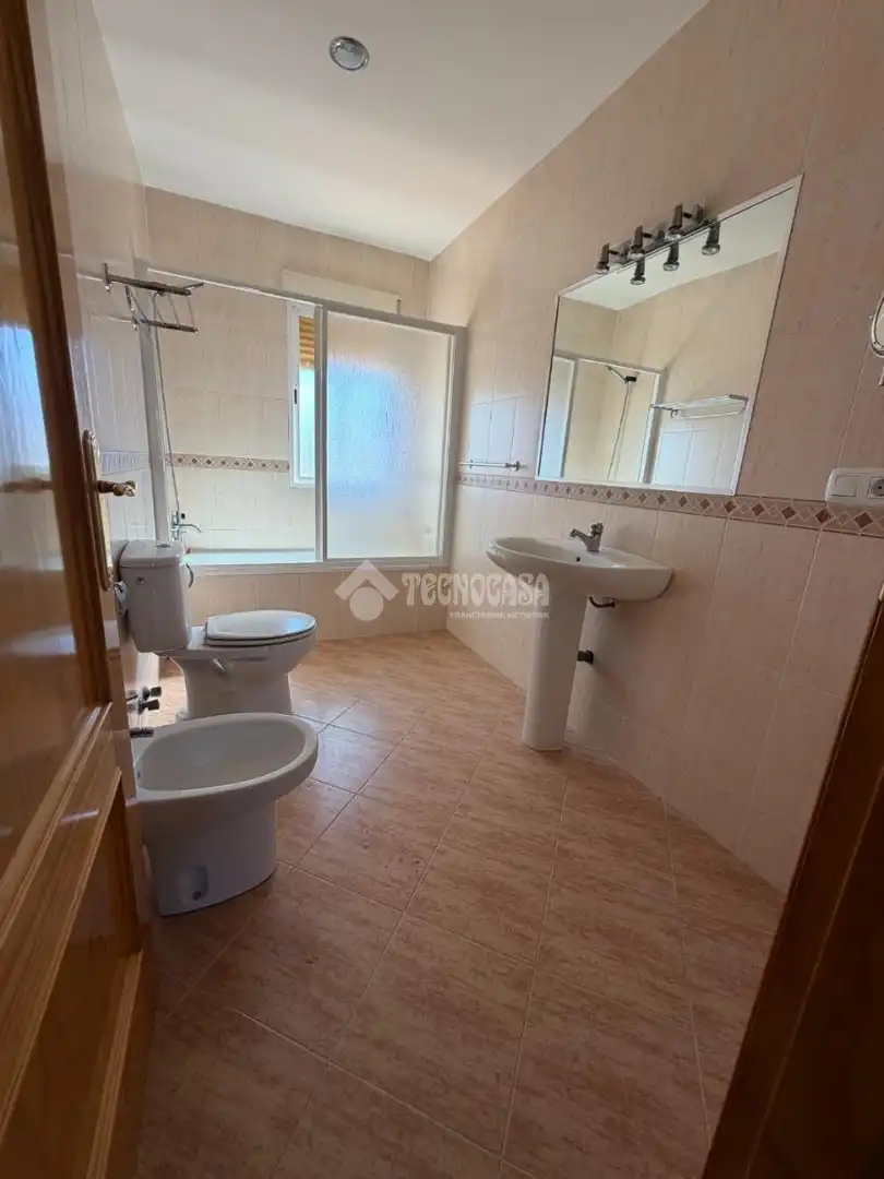House for sale in Cijuela, imagen 19