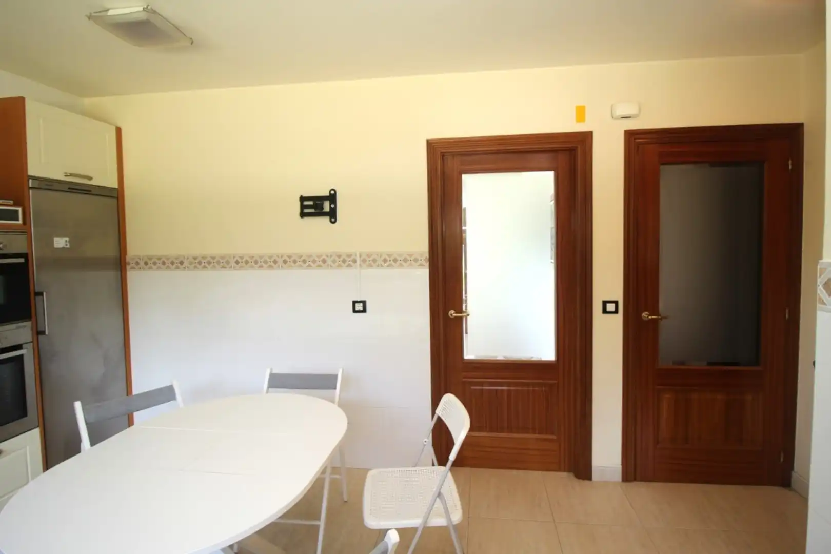 Houses for sale in Betanzos  with Heating, Terrace and Storage room