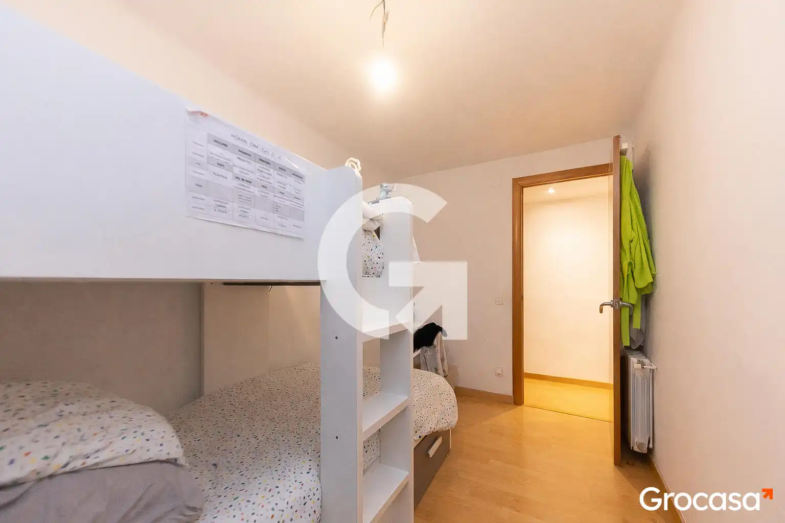 Appartamento in vendita a CL MONTSENY DEL, imagen 8