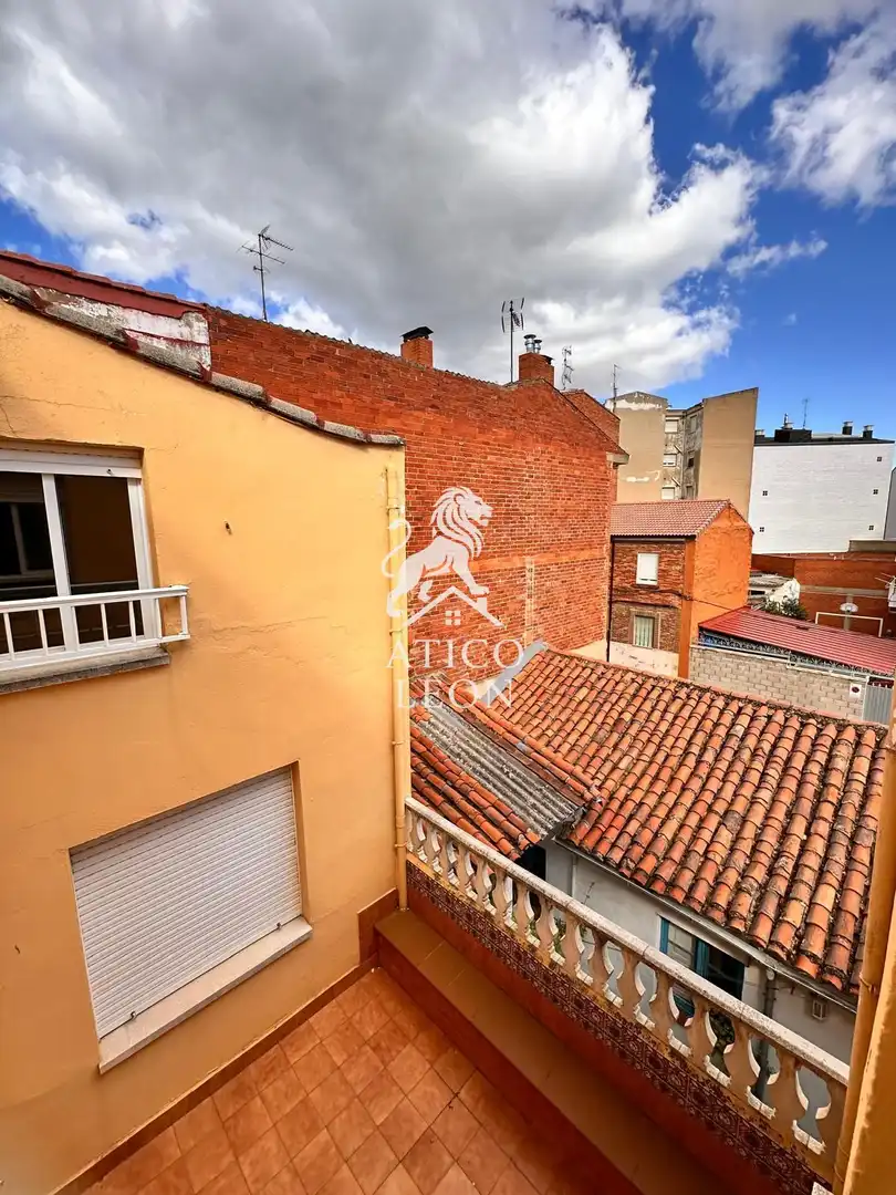 Haus zum Verkauf in Marcial Pincerna, imagen 37