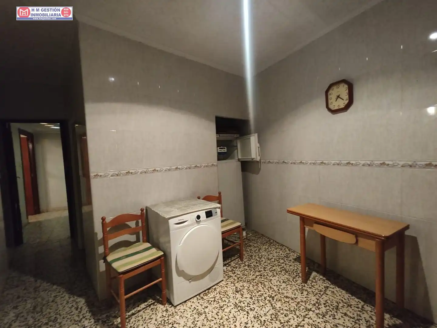 Casa en venda a Alcázar de San Juan, imagen 28