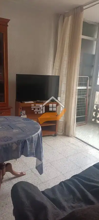 Piso en venta en Murcia con Aire acondicionado