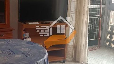 Foto 5 de Piso en venta en Vistalegre, Murcia Capital