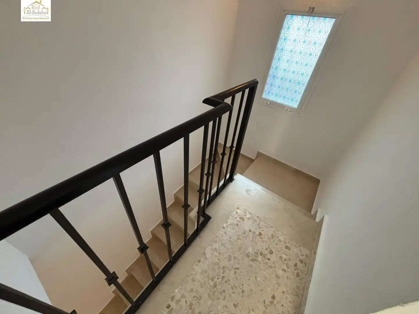 Dúplex en venta en Centro, imagen 9