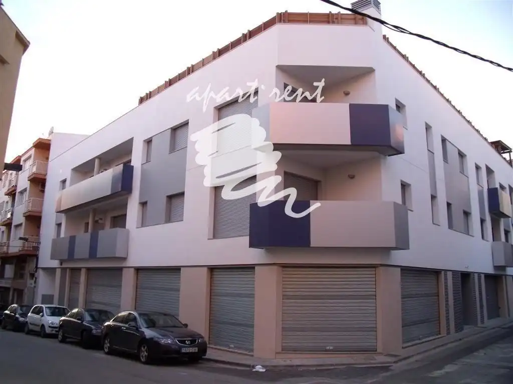 Locale commerciale in vendita a Pare Claret, imagen 7
