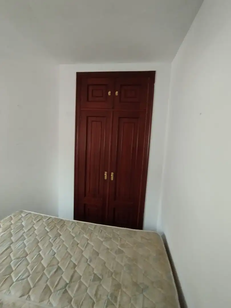 Wohnung zum Verkauf in Calzada de Sar, imagen 22