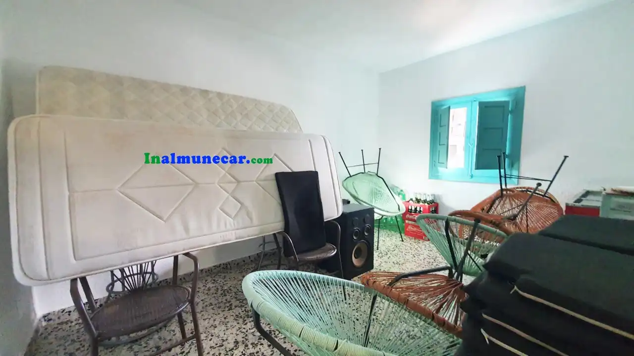Local comercial en venta en Otívar, imagen 62
