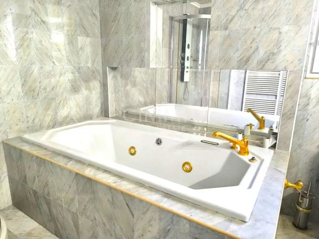 Chalet con terraza en venta en Rincón de Loix, imagen 9