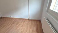 Bedroom of Flat for sale in Borja  with Heating and Balcony