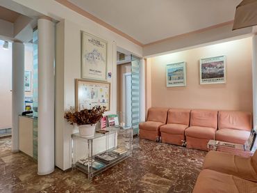 Appartamento con balcone in vendita a Centro