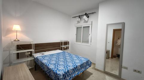 Photo 4 of Flat for sale in Calle Hermanas Quiros , Güéjar Sierra, Granada