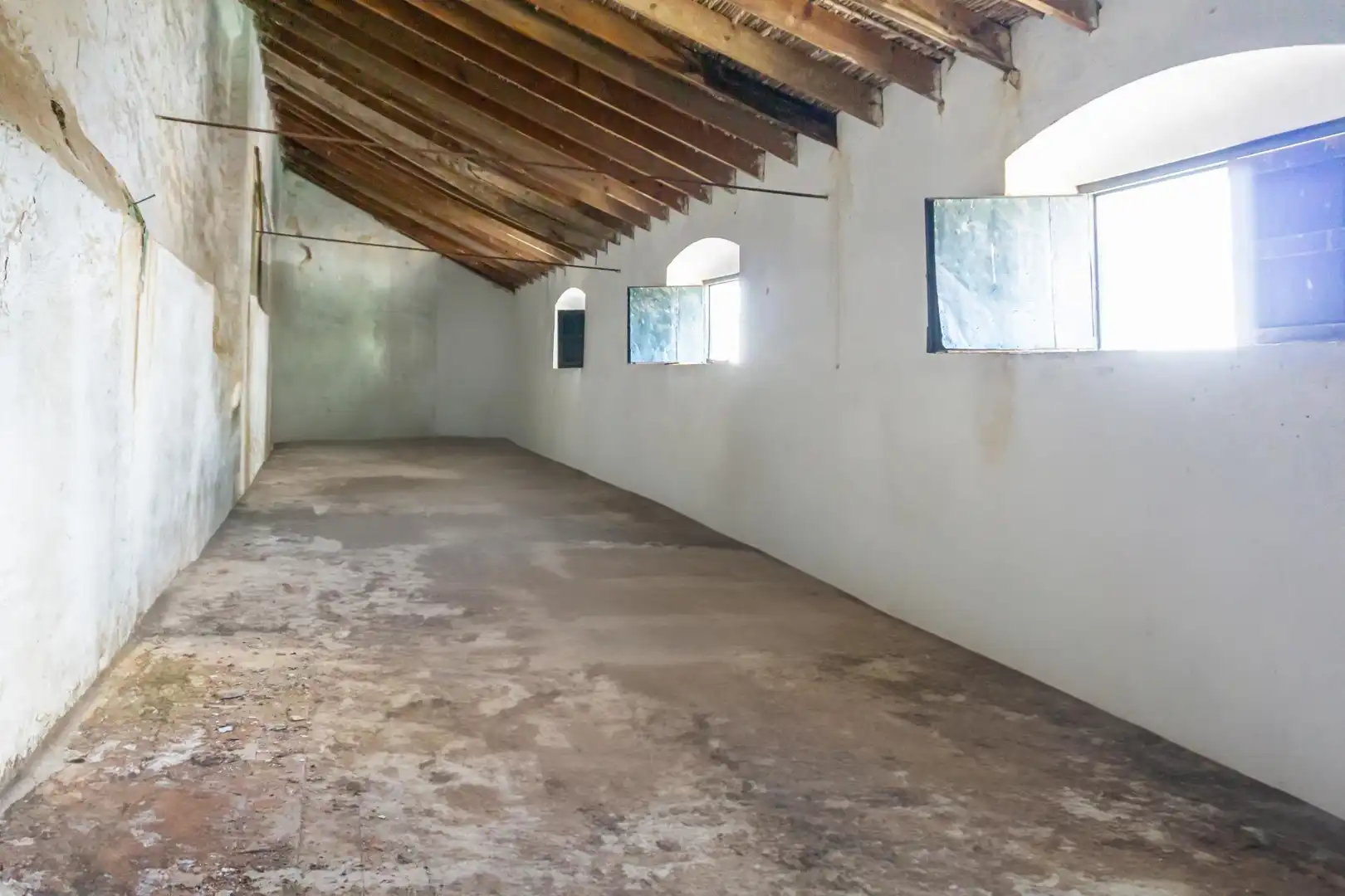 Casa o xalet en venda en Montellano amb Aire condicionat, Jardí privat i Terrassa