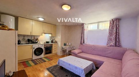 Photo 3 of Premises for sale in Rueca, Amposta, Madrid Capital