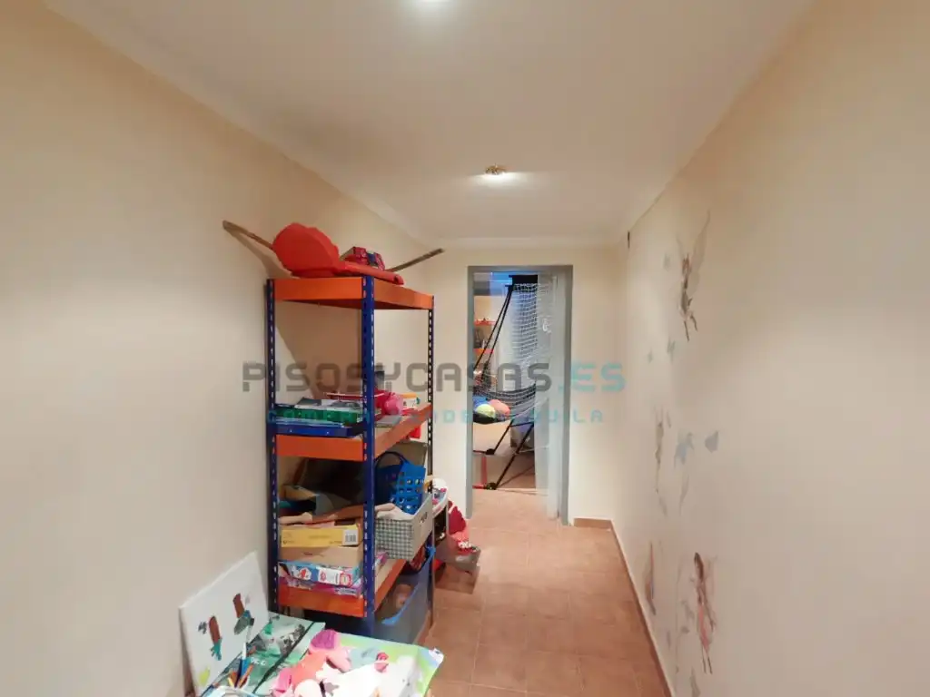 Casa o chalet en venta en Sádaba con Terraza y Amueblado