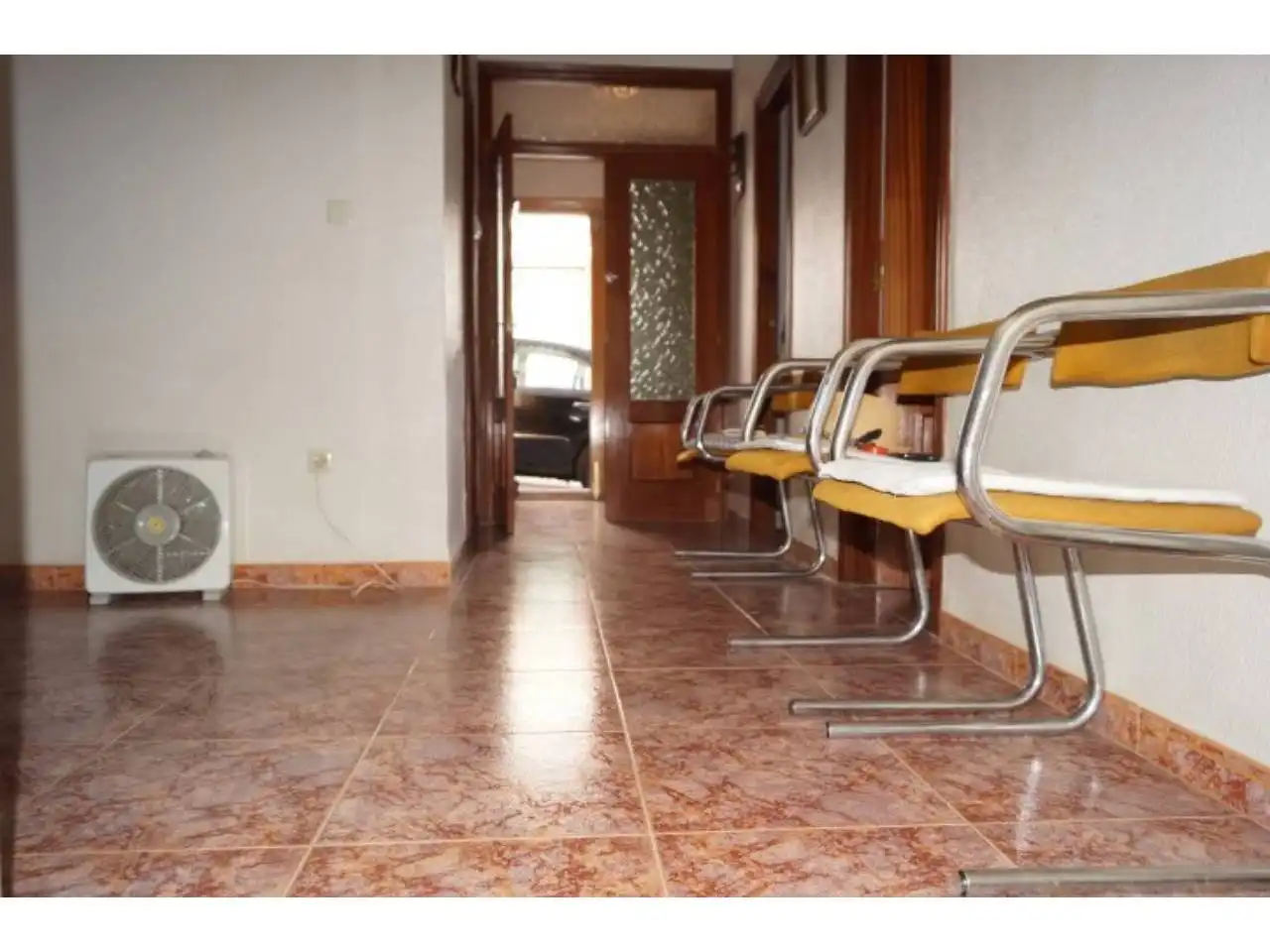 Casa in vendita a Baena, imagen 10