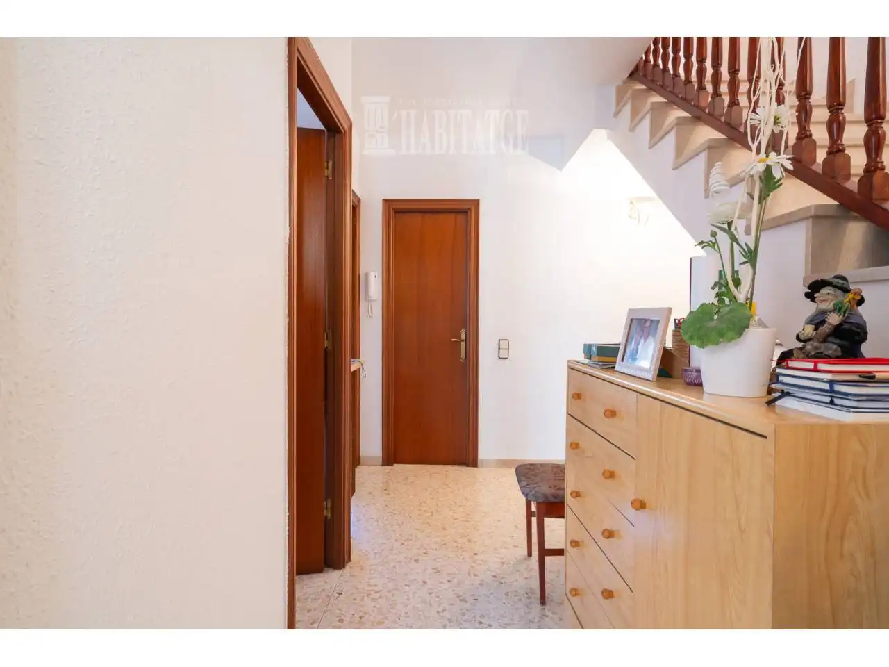 Haus oder Chalet zum Verkauf in Vic mit Klimaanlage, Heizung und Privatgarten