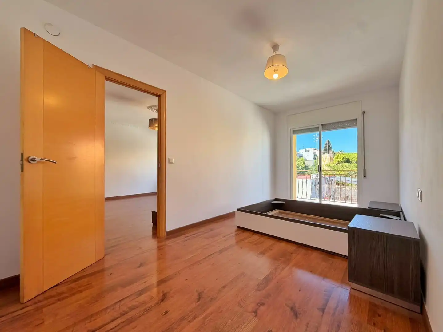 Flat for sale in Les Roquetes, imagen 13