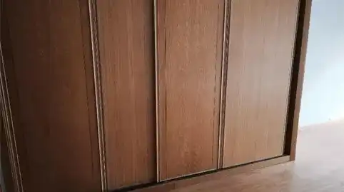 Habitación de Piso de alquiler en Bonrepòs i Mirambell con Trastero y Horno