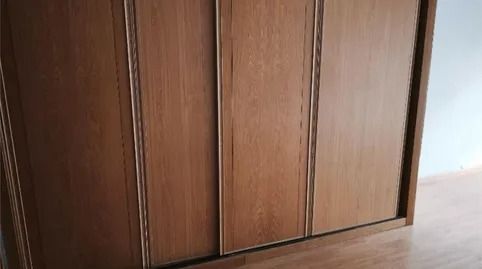 Foto 5 von Wohnung zur Miete in Bonrepòs i Mirambell, Valencia
