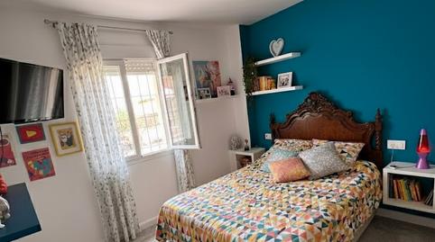 Foto 4 de Piso en venta en Arenal - La Pólvora, Sevilla