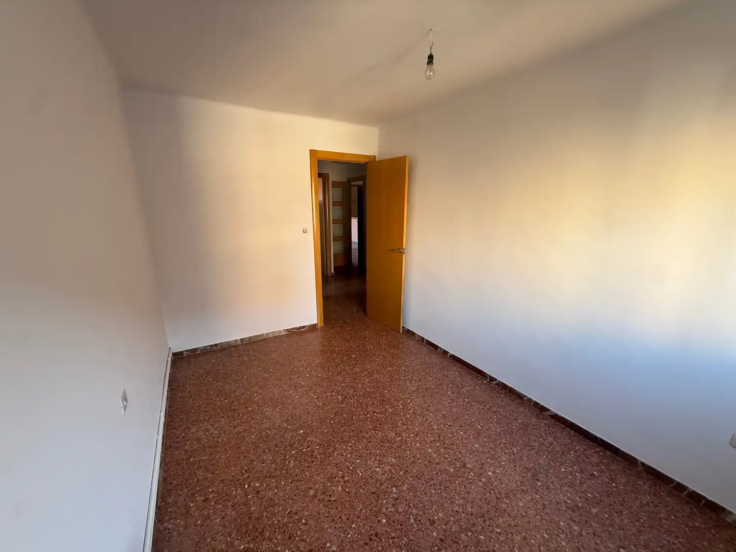 Duplexes for sale in Tàrrega  with Heating, Oven and Balcony