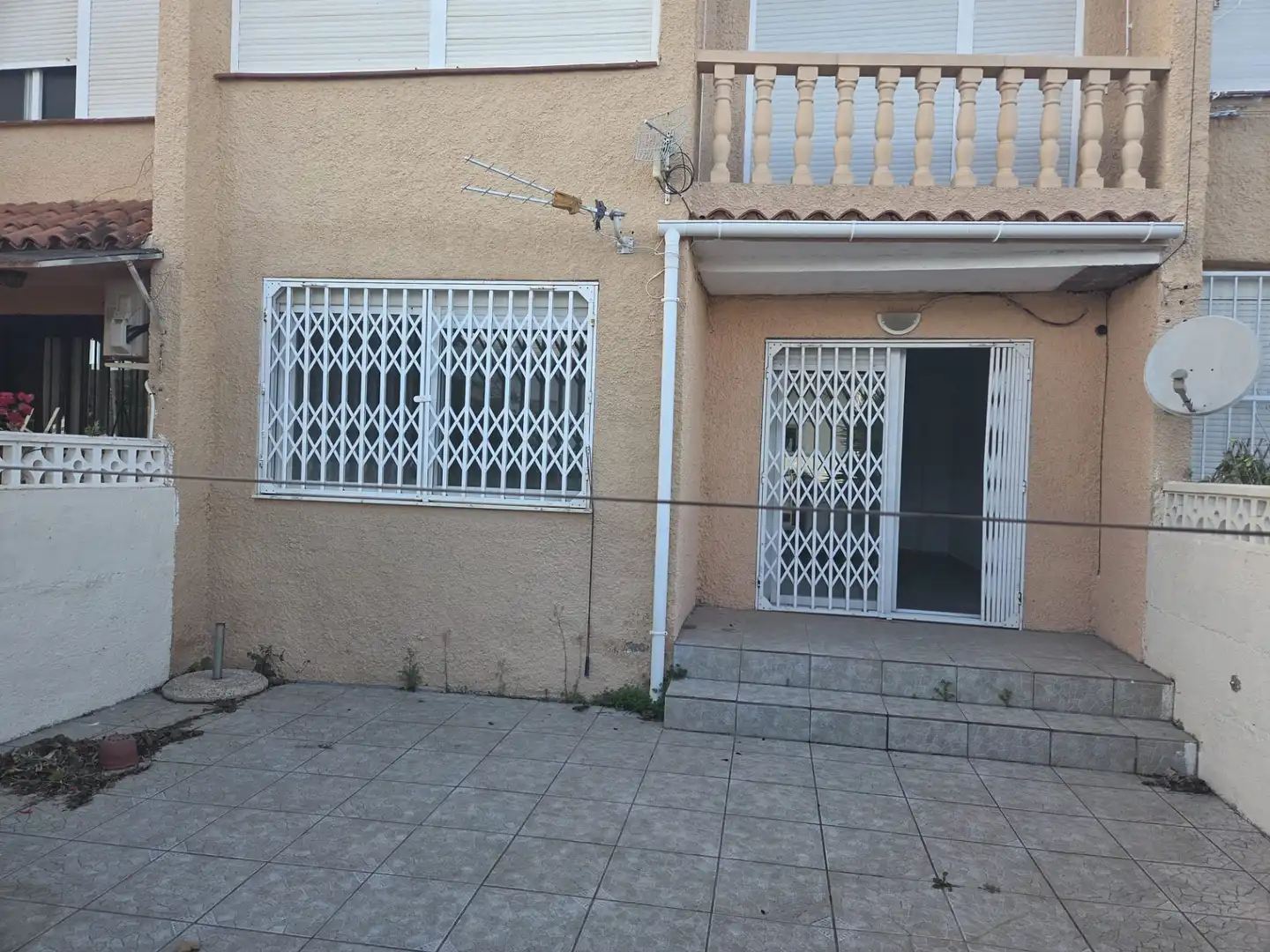 Adossat en venda a Cami Volador dels Corbs, imagen 37