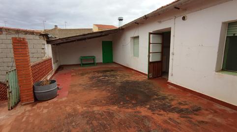 Foto 5 de Pis en venda a Villalgordo del Júcar, Albacete