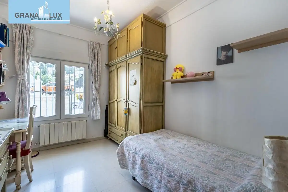 Piso en venta en Calle Molinos, imagen 13