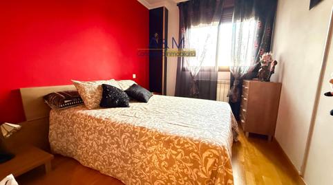 Foto 3 de Pis en venda a Monasterio San Millán de la Cogolla, Villa de Prado, Valladolid Capital