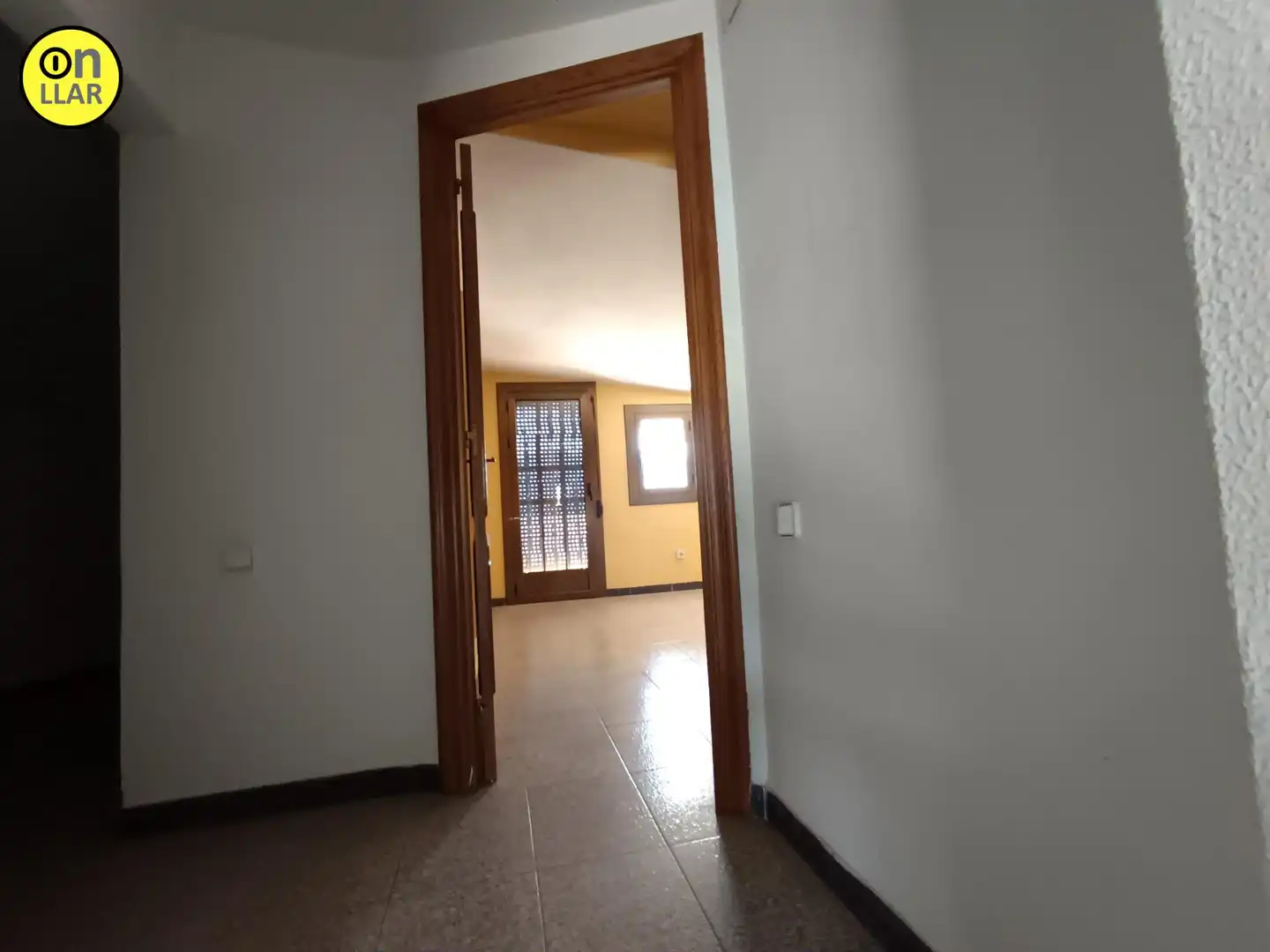 Haus oder Chalet zum Verkauf in Sant Fost de Campsentelles mit Privatgarten, Terrasse und Abstellraum
