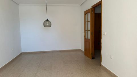 Foto 2 de Piso en venta en Rambla Juan Mateo García, 104, El Molino, Torrevieja
