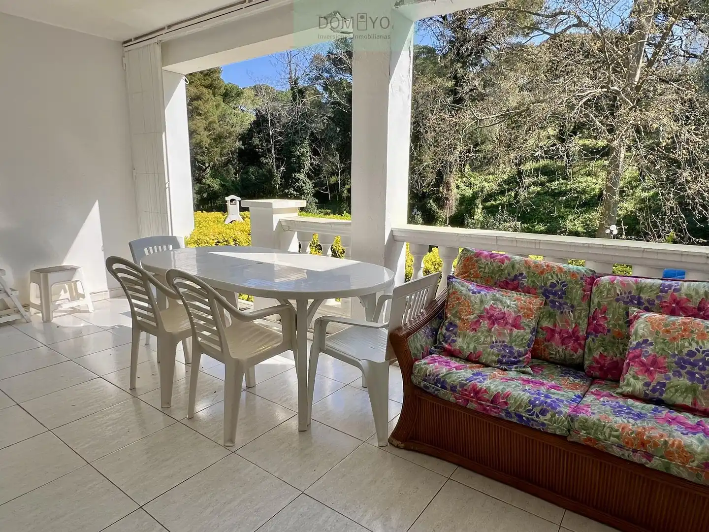 Maison mitoyenne avec terrasse à vendre à Platja d'Aro, imagen 11