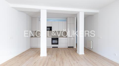 Photo 3 of Apartment to rent in Universidad - Malasaña,  Madrid Capital