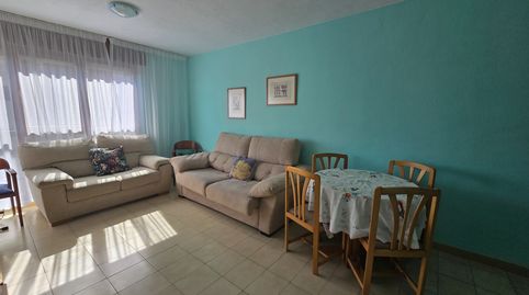 Foto 4 de Piso en venta en Avenida Benedicto Ruiz, 848, Ajo, Bareyo