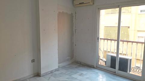 Foto 3 de Oficina en venda a Calle Salitre, Perchel Sur - Plaza de Toros Vieja, Málaga