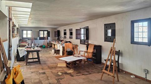 Photo 3 of House or chalet for sale in Calle Palacio, Casarrubios del Monte pueblo, Casarrubios del Monte