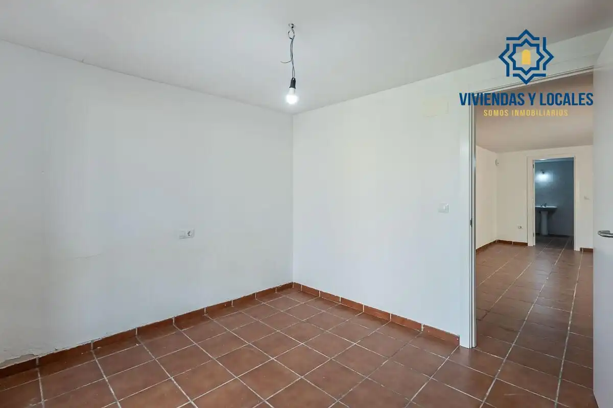 Reihenhaus mit Terrasse zum Verkauf in Calle Calle Majuelo, imagen 28